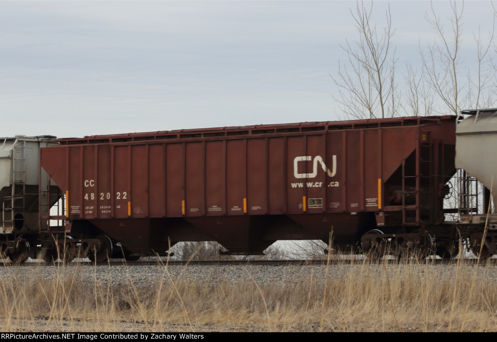 CC 482022